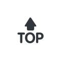 ТОП 2025 ТОП 2025 🏊 Купить в Саранску с доставкой