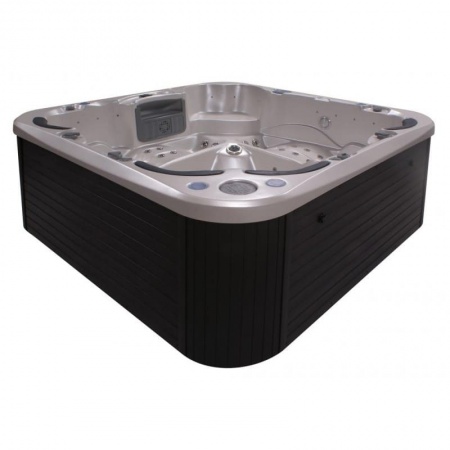 Гидромассажный спа бассейн Vortex Spas Spectrum TOP