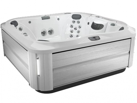 Спа бассейн Jacuzzi J-365 Спа бассейн Jacuzzi J-365