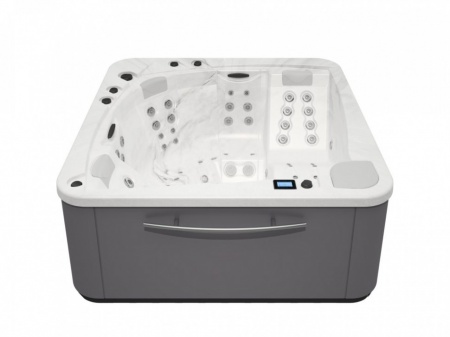 Гидромассажный спа-бассейн AstralPool Atlantida 70 Гидромассажный спа-бассейн AstralPool Atlantida 70