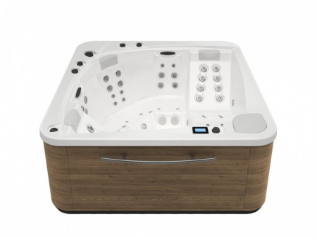 Гидромассажный спа-бассейн AstralPool Atlantida 70 Гидромассажный спа-бассейн AstralPool Atlantida 70