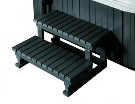 Гидромассажный бассейн Sunrans SR868