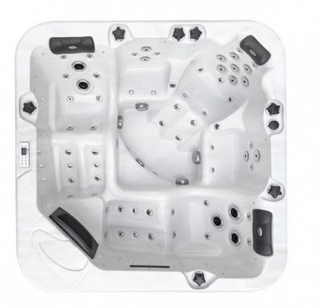 Спа бассейн Fonteyn Spas Arizona