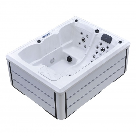 Гидромассажный спа-бассейн Kingston JCS-203